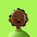 热门活动 - jiuyou